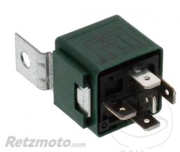 JMP- Relais de puissance BMW R60 '76