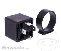 JMP- Relais D�marreur Yamaha YN 50 Neos