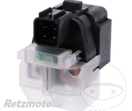 OEM RELAIS D�marreur (Pi�ce origine OEM)