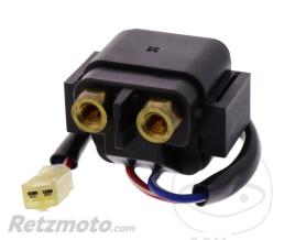 OEM RELAIS D�marreur (Pi�ce origine OEM)