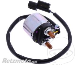 OEM RELAIS D�marreur (Pi�ce origine OEM)