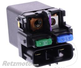 OEM RELAIS D�marreur (Pi�ce origine OEM)