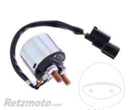 OEM RELAIS D�marreur (Pi�ce origine OEM)