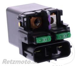 OEM RELAIS D�marreur (Pi�ce origine OEM)