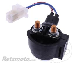 OEM RELAIS D�marreur (Pi�ce origine OEM)