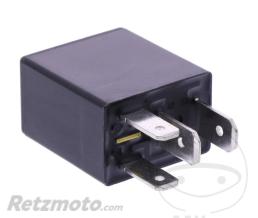 OEM RELAIS D�marreur (Pi�ce origine OEM)