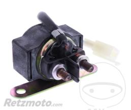 OEM RELAIS D�marreur (Pi�ce origine OEM)