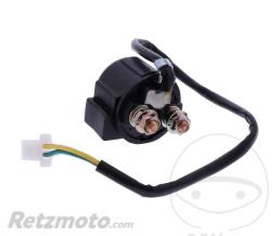 OEM RELAIS D�marreur (Pi�ce origine OEM)