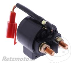 OEM RELAIS D�marreur (Pi�ce origine OEM)