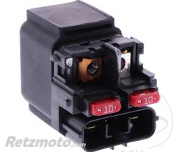 OEM RELAIS D�marreur (Pi�ce origine OEM)