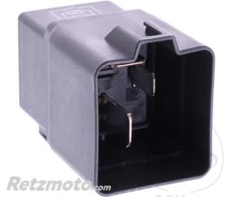 OEM Relais D�marreur BMW F 850 GS(Pi�ce origine OEM)
