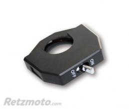 BRAZOLINE Commodo ON/OFF