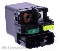 OEM Relais D�marreur Honda CB 1000 R '08(Pi�ce origine OEM)
