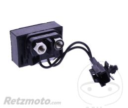 OEM RELAIS D�marreur (Pi�ce origine OEM)