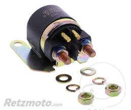 OEM RELAIS D�marreur (Pi�ce origine OEM)