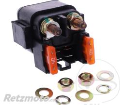 OEM Relais D�marreur Benelli 502  '19(Pi�ce origine OEM)