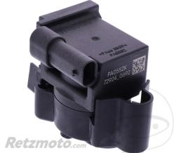 OEM RELAIS D�marreur (Pi�ce origine OEM)