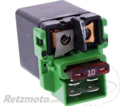 OEM RELAIS D�marreur (Pi�ce origine OEM)