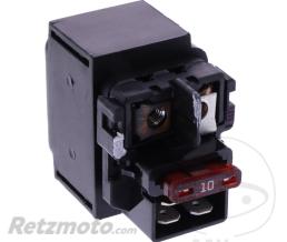 OEM RELAIS D�marreur (Pi�ce origine OEM)