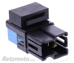 OEM RELAIS D�marreur (Pi�ce origine OEM)