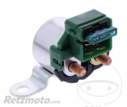 OEM Relais D�marreur Kymco AK 550 i '17 (Pi�ce origine OEM)