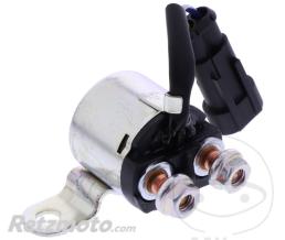 OEM RELAIS D�marreur (Pi�ce origine OEM)