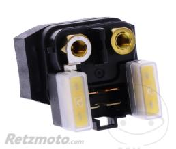 OEM RELAIS D�marreur (Pi�ce origine OEM)