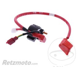 OEM Relais D�marreur SYM Wolf 250 N i '12(Pi�ce origine OEM)