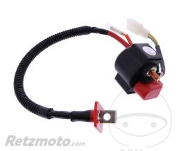 OEM RELAIS D�marreur (Pi�ce origine OEM)