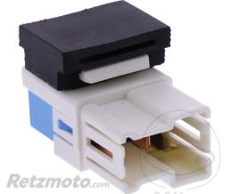 OEM RELAIS D�marreur (Pi�ce origine OEM)