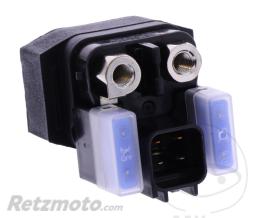 OEM RELAIS D�marreur (Pi�ce origine OEM)