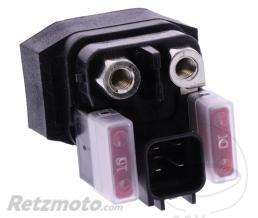 OEM Relais D�marreur Yamaha XSR 900 A ABS '16 (Pi�ce origine OEM)