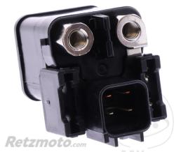 OEM RELAIS D�marreur (Pi�ce origine OEM)