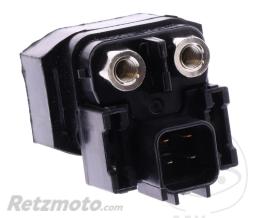 OEM RELAIS D�marreur (Pi�ce origine OEM)