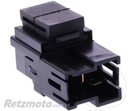 OEM RELAIS D�marreur (Pi�ce origine OEM)