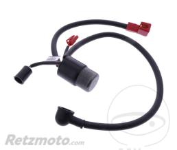 OEM RELAIS D�marreur (Pi�ce origine OEM)