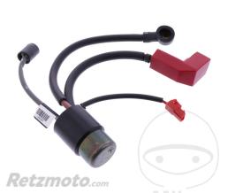 OEM RELAIS D�marreur (Pi�ce origine OEM)