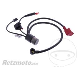 OEM RELAIS D�marreur (Pi�ce origine OEM)