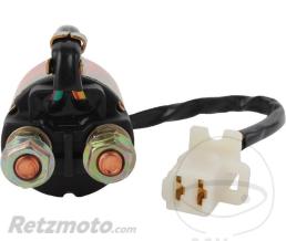 JMP- Relais D�marreur Honda CBX 1000/CX 500