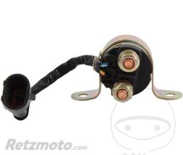 JMP- Relais D�marreur Indian Chief 1800