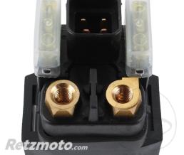 JMP- Relais D�marreur Yamaha XP 530/560 T-Max/YFZ 450 R