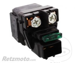 JMP- Relais D�marreur Arctic Cat/Textron Cat 375/400