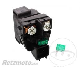 JMP- Relais D�marreur Suzuki GSX 1300 B-King/GSX-R 1000