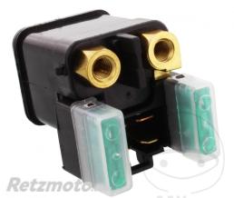 JMP- Relais D�marreur Kawasaki ER-6F/N/KLE650/Ninja 300/Z400