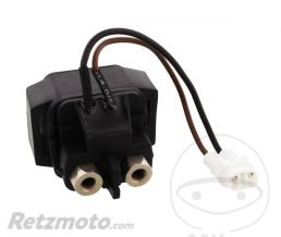 JMP- Relais D�marreur Yamaha XJR 1300/YFM 600/400 (5GT-81940-00)