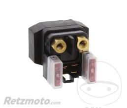 JMP- Relais D�marreur Yamaha TT-R 125