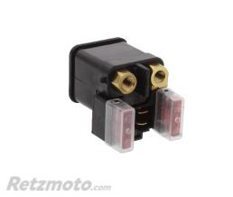 JMP- Relais D�marreur - Yamaha WRF 250/450/Gas gas EC 450