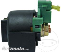 JMP- Relais D�marreur Honda GS500/CB125 F