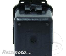 JMP- Relais D�marreur Honda CB 1000 F Super Four