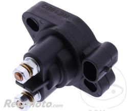 JMP- Relais D�marreur Arctic Cat/Textron Alterra 1000 TRV